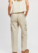 Load image into Gallery viewer, Trackstar Cargo Pants