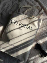 Load image into Gallery viewer, CÉLESTIAL Tote Bag
